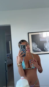 Happpppy day lt 3 xx