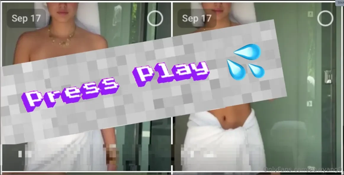 If you know you know part 20 