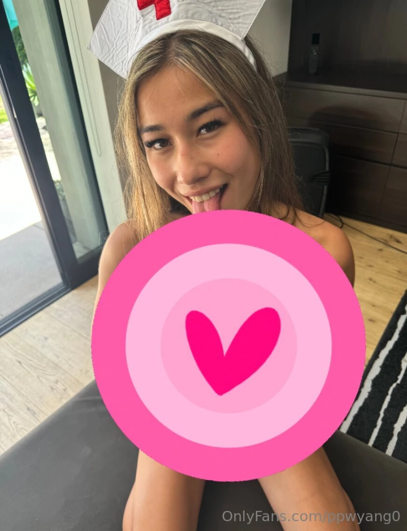 Anyone past due for a physical 