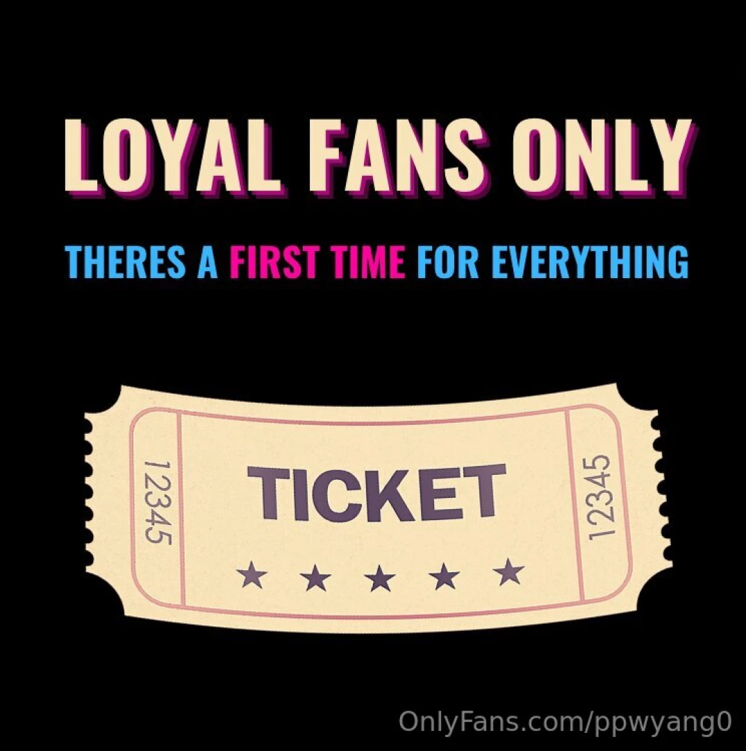 Surprise i ve really been trying to take my content to new levels so i 