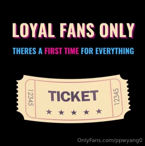 Surprise i ve really been trying to take my content to new levels so i