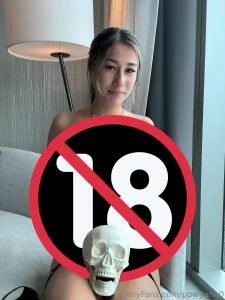 The kinkiest time of the year is here halloween is the perfect excuse