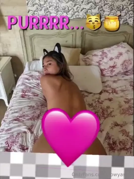 Really going for it tonight it s freaking annoying that the max i can 