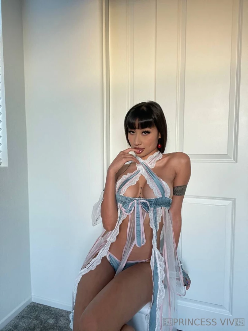 Do you want me to be naughty or nice part 4 