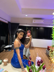 Wait until you see what i m not wearing just for you part 1