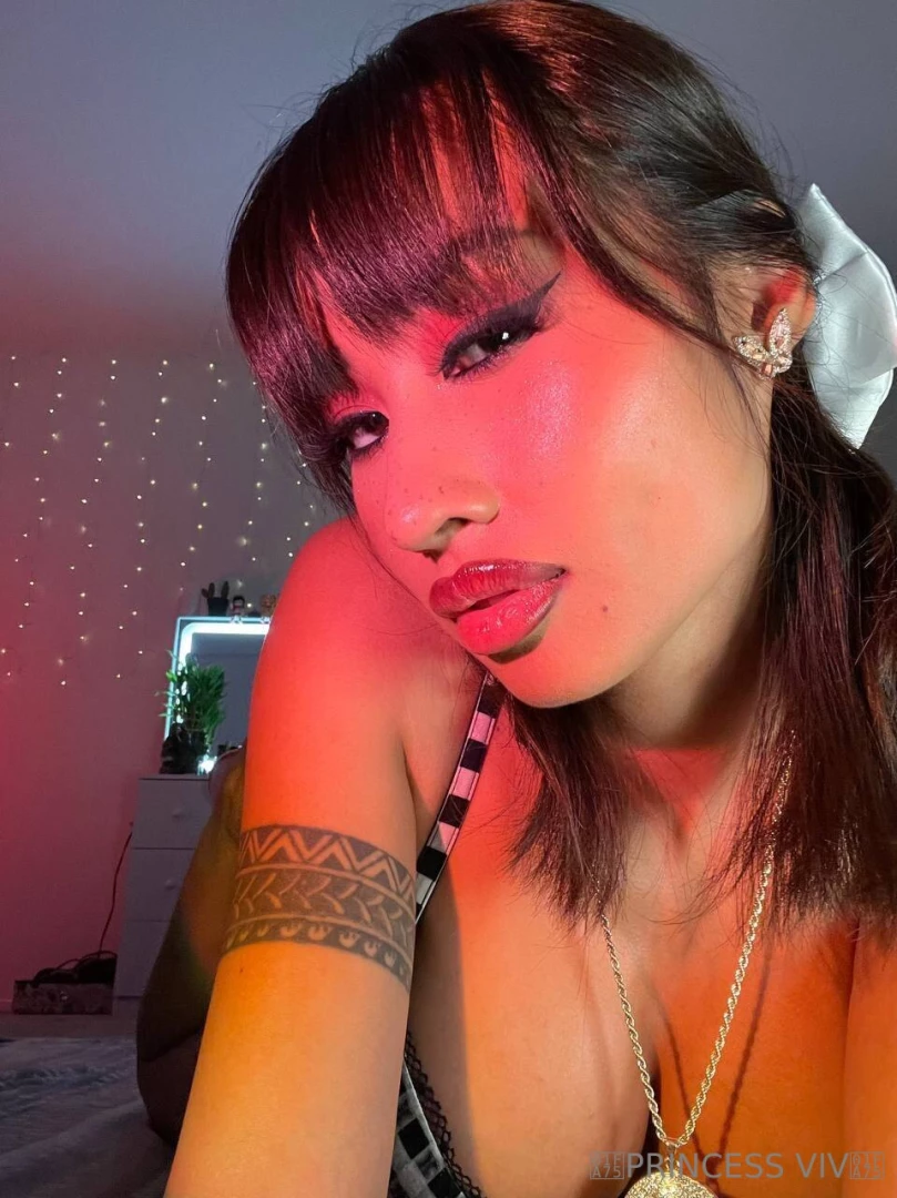 Coffee tea or me part 71 