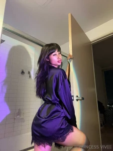 Do you wanna see a magic trick part 1