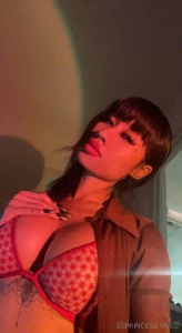 Prince charming where are you come save me part 14