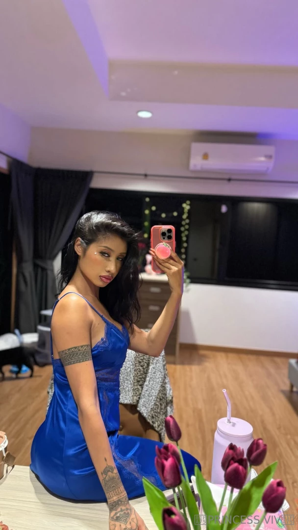 My hobby is cumming in front of the camera with a squirting orgasm and 