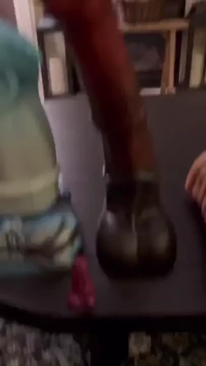 Well fuck me side ways our new bad dragon toys the end is my husband s part 1 