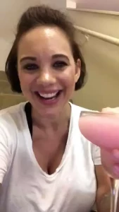 Have a great evening everyone part 1