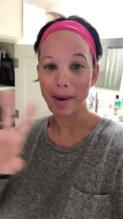 Oh my gosh i m so going to get the wtf comments after this video this 