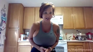 I tried to go live but i guess you can only go live for a minute doesn