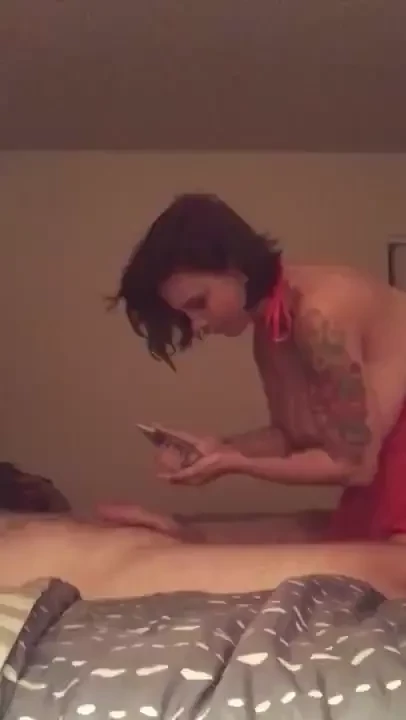 Part two of video i seriously love flesh lights and plan on getting my 