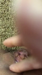 Lick my pussy juices like it s the best damn thing you ve ever had in