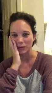 Daily ramble just has surgery so i m a mess right now lol