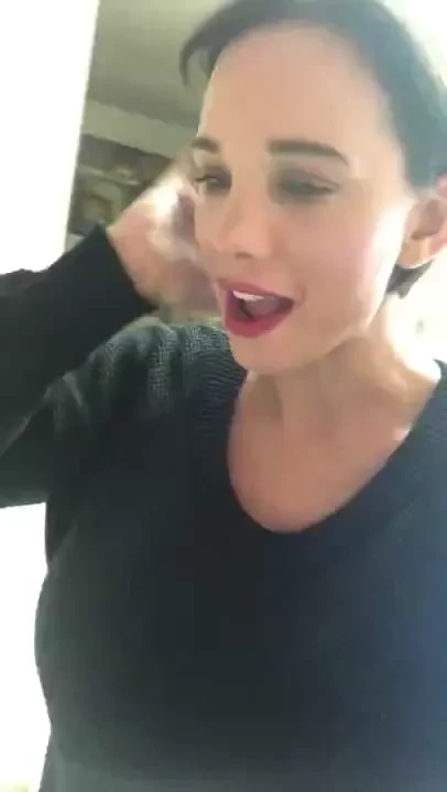 What s cooking good looking let s swap recipes sorry for my messy 