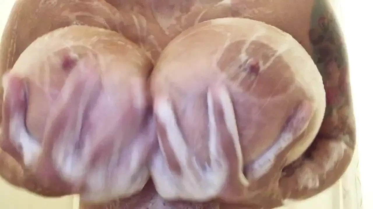 Words can not express how wet i am from making this video 