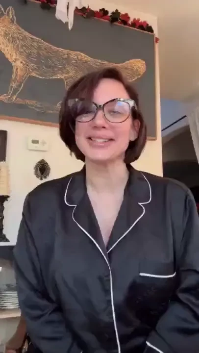 Ok so i made 2 daily rambles this is video 1 of 2 