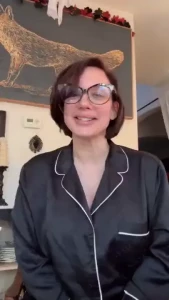 Ok so i made 2 daily rambles this is video 1 of 2