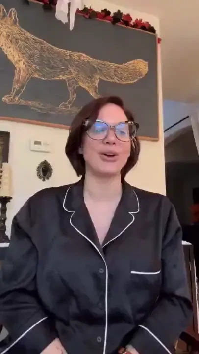 I m not sure what happened but video 2 of 2 of my daily rambles posted 