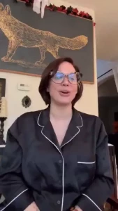 I m not sure what happened but video 2 of 2 of my daily rambles posted