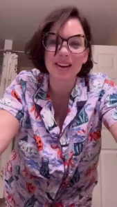 Night daily ramble so sorry i haven t posted in two days i have been