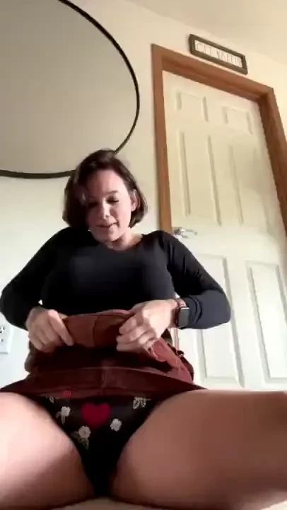 Stream started at 08 22 2024 07 53 pm live video after my boobie fills 