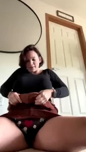 Stream started at 08 22 2024 07 53 pm live video after my boobie fills