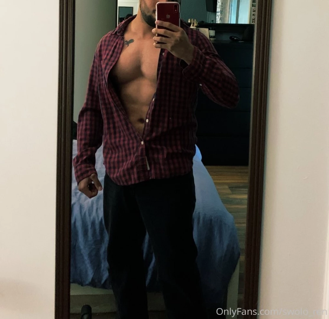 Swolo-ren part 34310 