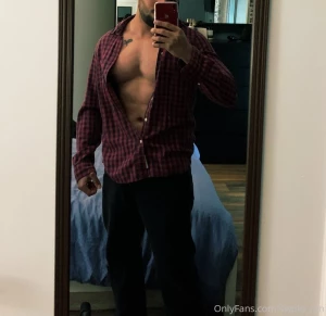 Swolo-ren part 34310