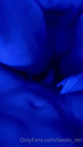 Barebacking power bottoms and making them moan and i go in raw with my