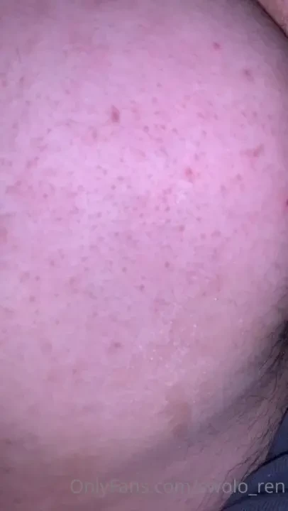 Super short and bad angles sorry i took my phone out in the heat of 