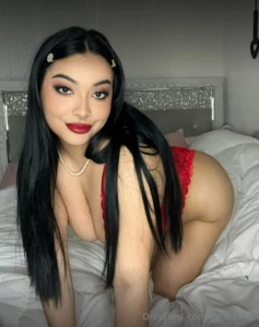 How much do you love me teasing you