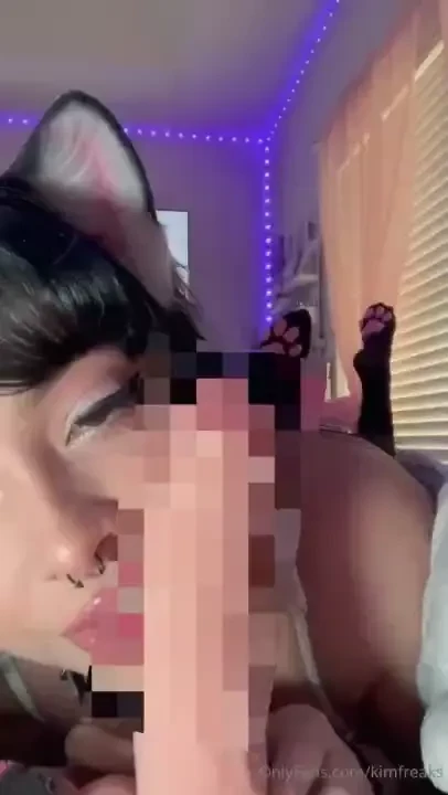 I made this pov blowjob vid but i haven t sent it yet don t waste any 