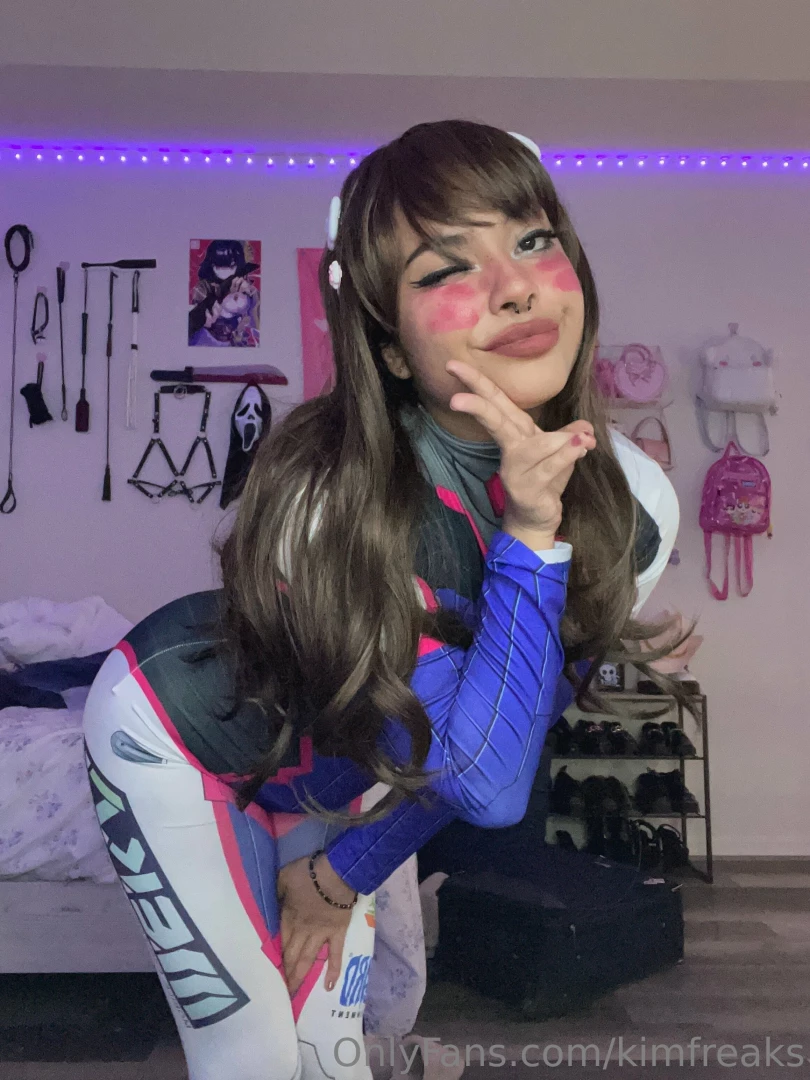 Dm me if you d agree that i need to make more lesbian content part 3 