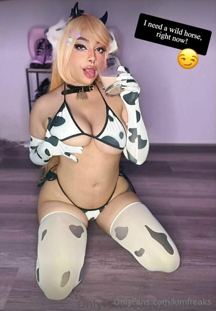 Dm me what you d do if you saw me in the street part 5 