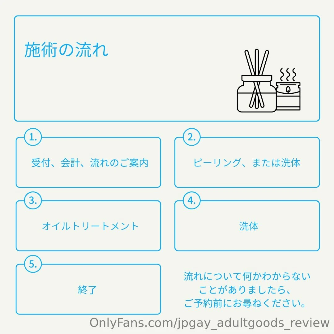 1 4 https forms gle ozv7zteth9dnahxi9 part 1 