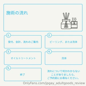 1 4 https forms gle ozv7zteth9dnahxi9 part 1