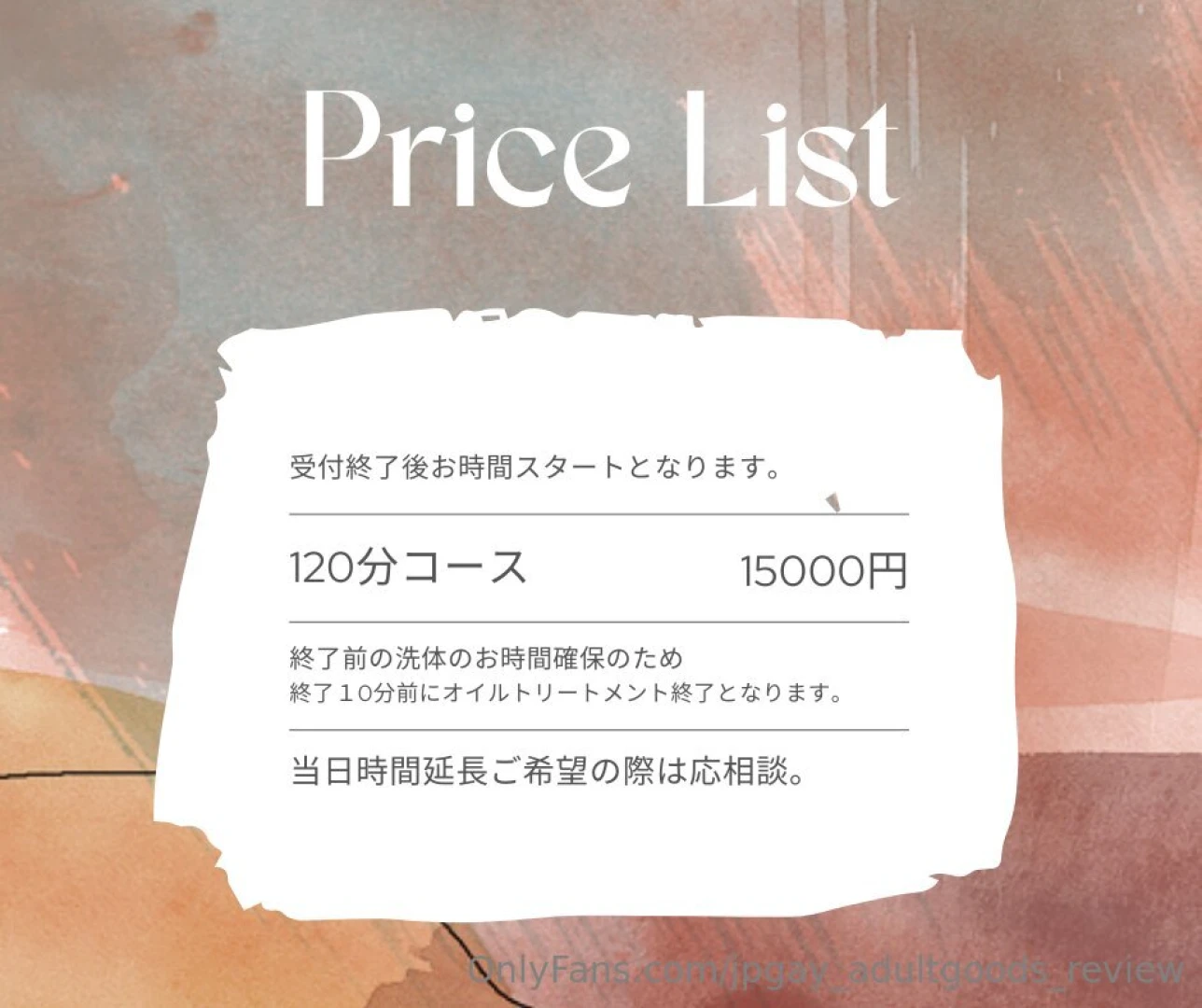 1 4 https forms gle ozv7zteth9dnahxi9 