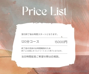 1 4 https forms gle ozv7zteth9dnahxi9