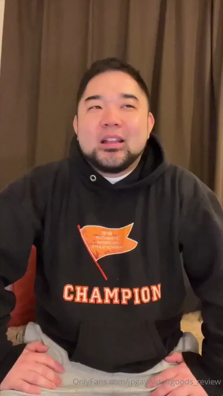 Happy new year thank you for watching me a lot in 2024 i will do my 