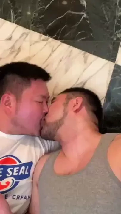 Sample click here for the full video https onlyfans com jpgay_terayu2 part 1 