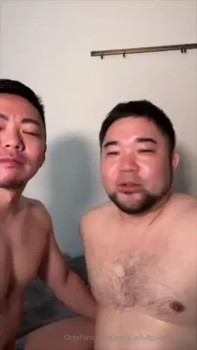 Did you see the new collaboration video you can watch the rest of the 