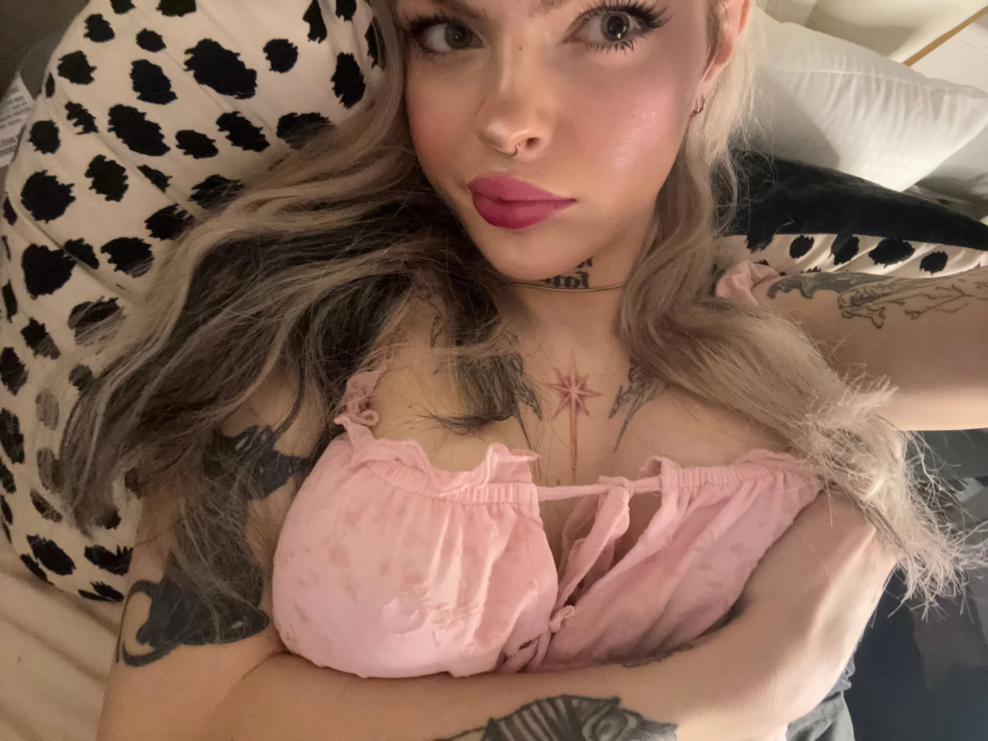 Every slut needs a papi so when are u stepping up 