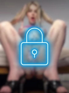 Please fuck me i just wanna be your fuck doll look i even put on