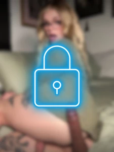 It s your first time playing with your ass today i m going to be your