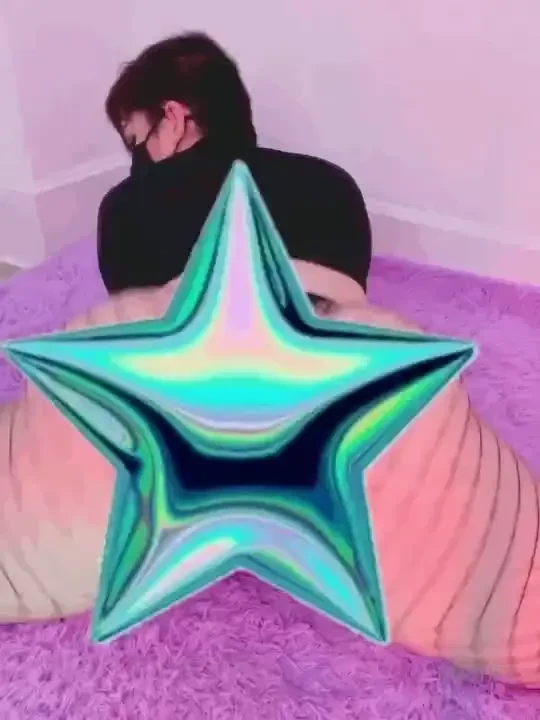 Yall have been begging for some video content so here u go a 30 second 