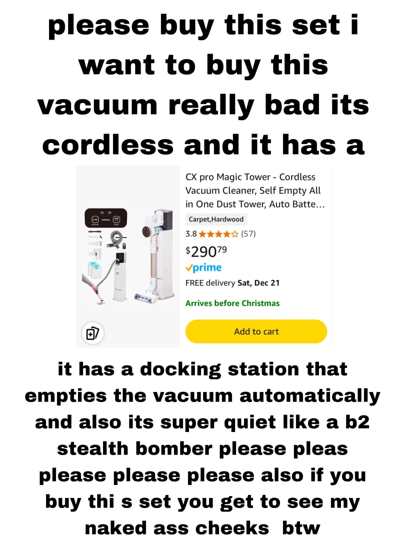 Birthday set in my birthday suit hiiii hello it is my birthday in case part 1 