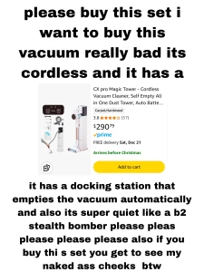 Birthday set in my birthday suit hiiii hello it is my birthday in case part 1